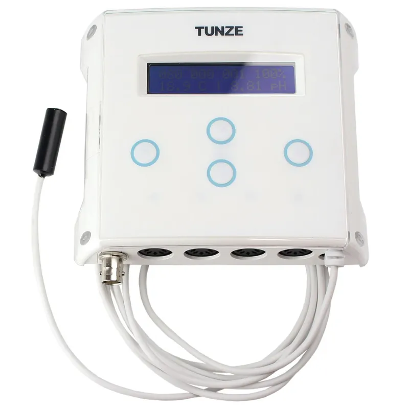 SmartController 7000.001 Sichere Zahlung